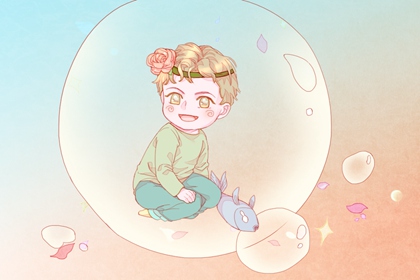 2026万年历日历|农历日历2026年日历表|2026年日历全年