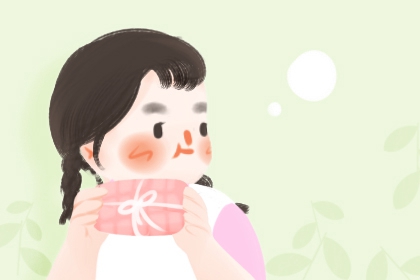 搬家择吉日_择吉皇历一万年历_择吉日查询表