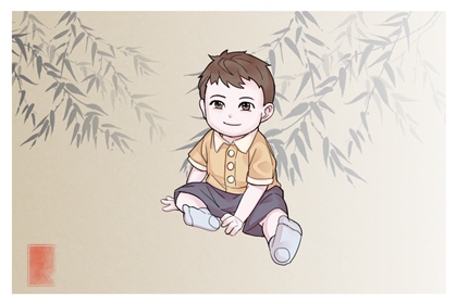 老黄历皇历|择吉皇历老黄历|老皇历农历