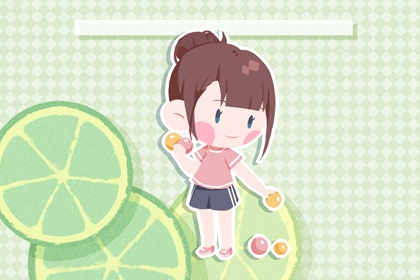 择吉老皇历_老皇历择吉_老皇历吉曰吉时查询