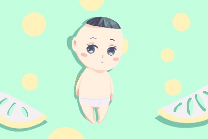 卜易居择吉老黄历_择吉老黄历在线查询_2026年老黄历查询