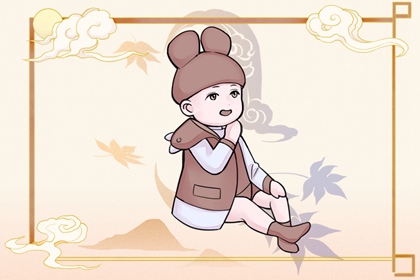 农历日历|老黄历万年历农历查询|农历查询老黄历