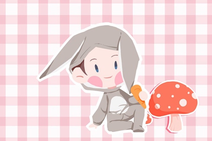 择吉日_老黄历择日_老黄历皇历择吉