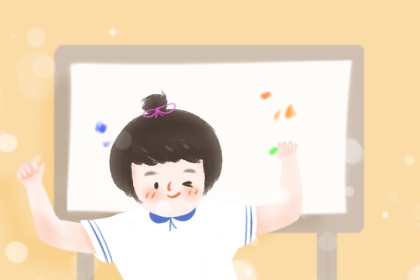 择吉老皇历_老皇历择吉_老皇历吉曰吉时查询