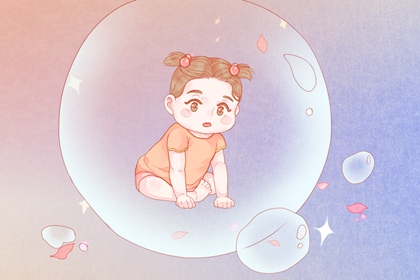 万年历老黄历,万年历老黄历对照表,老黄历万年历农历查询