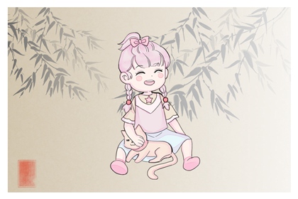 择吉老黄历|择吉老皇历|择吉老黄历汉典万年历