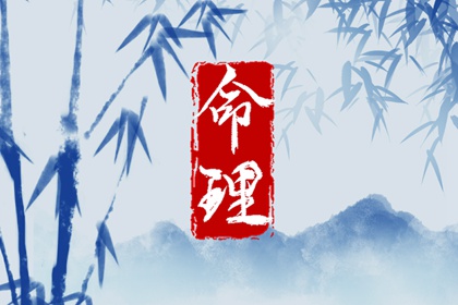 农历查询2026年黄历表 农历黄历万年 详细农历查询