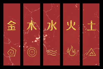 择日择吉宜忌大全_老黄历择吉_择吉皇历一万年历