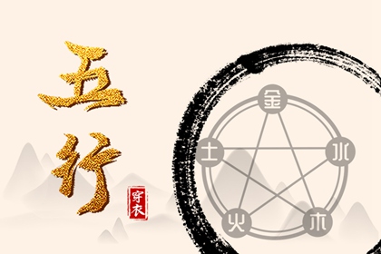 查询万年历_今日万年历老黄历_2026万年历日历表